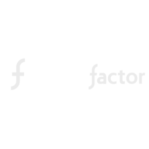 logo flowfactor