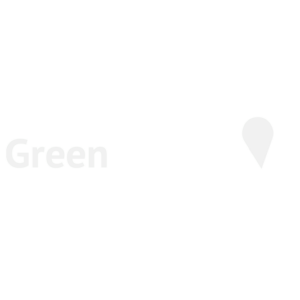 log green mobility